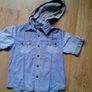 SALE E1  T-shirt.  Age 3-4 Image 2
