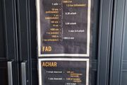 Rare 1974 Irish Shoppers Metric Metrication Poster  Department of Industry &amp; Commerce  Bilingual Irish English