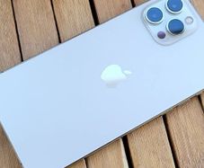 iPhone 12 Pro Max 256GB