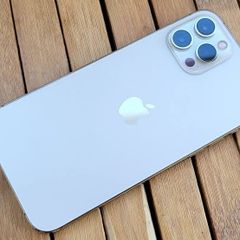 iPhone 12 Pro Max 256GB