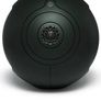 Devialet Phantom Ultimate 108 dB Active Loudspeaker Image 4