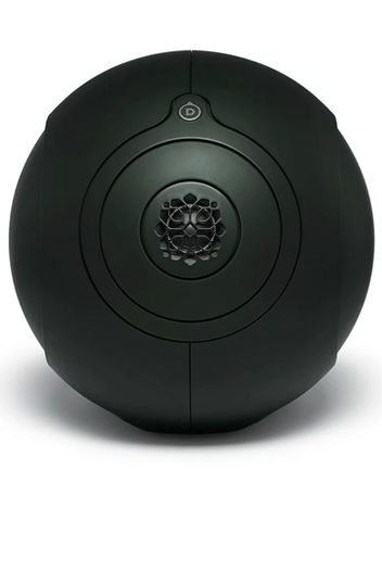 Devialet Phantom Ultimate 108 dB Active Loudspeaker