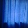 curtains Image 8