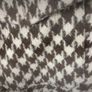 shacket Bnwt brown shacket size large Image 8