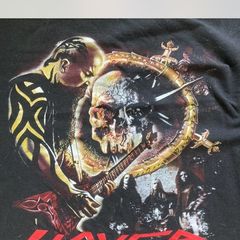 Slayer T Shirt