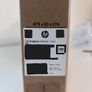 Hp Laptop Elitebook X Flip G1i 14 Al 5g Unopened Image 2
