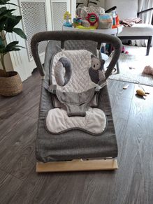 Baby chair