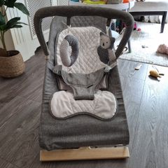 Baby chair