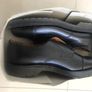 Mens Work Shoes Image 6