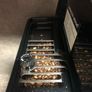 Coffee Machine Image 2