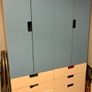 Childrens Wardrobes Image 3