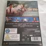 James Bond ThunderBall Dvd Image 2