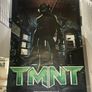 Giant TMNT Donatello 2007 Rare Cinema Display Vinyl Poster 2.4x1.5m Image 2
