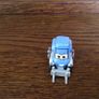 Disney Pixar Planes Fire and Rescue Dotti Die Cast 1:55 Scale Image 3