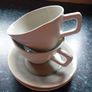Cups and saucers Image 6