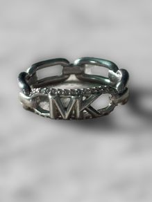 Michael Kors Ring