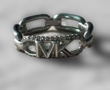 Michael Kors Ring
