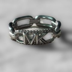 Michael Kors Ring