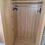Oak Wardrobes Image 3