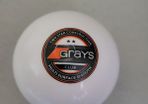 hockey ball