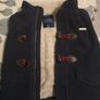 boys jackets 18-24 Image 3
