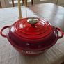 Le Creuset 26cm Image 3