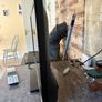 Toshiba 24inch Smart HD Ready TV Image 3