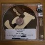 The Fratellis Henrietta Promo CD Single Image 2