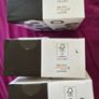 Cristiano ronaldo cr7 white basic 3-pack trunk boxer briefs men's underwear Image 2