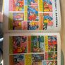 Andy Pandy's Annual 1963 Image 6