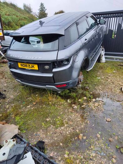 2015 kia sportage 1.7 diesel breaking  Also breaking Transit mk6 mk7 mk8 Mini Cooper 2007 1.6 petrol Vw caddy 1.9 tdo 2.0 sdi Vw cc 2.0 2008 Vw Passat 2.0 tdi 2008 Skoda Fabian 1.9 tdi 2008 Range Rover evoque 2.0 2.2  Land Rover discovery sport 2.0 2.2 Re