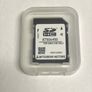 Mitsubishi MMCS Navigation SD Card Image 4