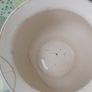 Vase -Royal Sydney Image 5