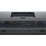 Dell Dell Dell Dell Pro 27 Plus 4k Usb-c Hub Monitor P2725qe Image 4