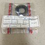 Fiat X1/9 Genuine Fiat parts New in the original box/wrapping Image 5