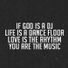 Djpromotions