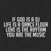 Djpromotions