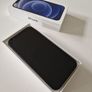 IPhone 12 Image 2
