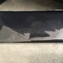 Versace Sunglasses Box Image 2
