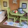Sylvanian Families Image 6