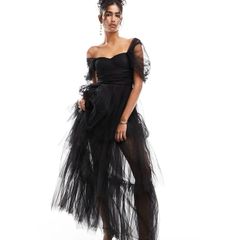Wedding Guest / Occasion Dress