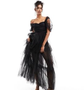 Wedding Guest / Occasion Dress