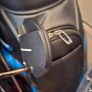 Excellent Condition Ping Fetch Mallet Putter Image 6