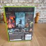 Xbox 360 Oblivion Elder Scrolls IV GOTY Edition Image 3