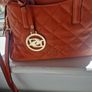 bag Image 7