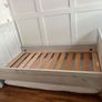 Toddler Bed / Cot Image 4