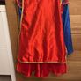 supergirl costume Image 2