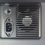 Portable Backup Power Station (Battery+Inverter) Image 4