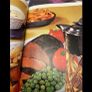 Worlds Best 100 Recipes Image 6