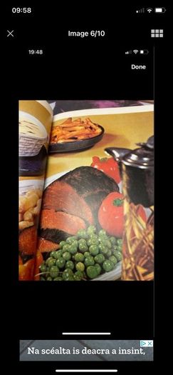 Worlds Best 100 Recipes
